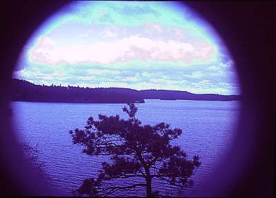 lake-temagami-north-arm