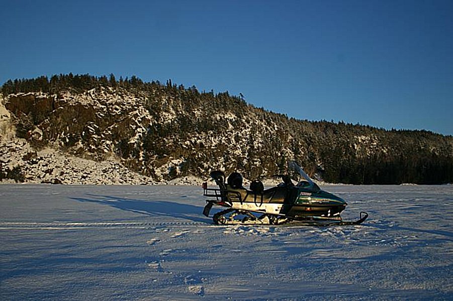 ferguson-bay-temagami-272