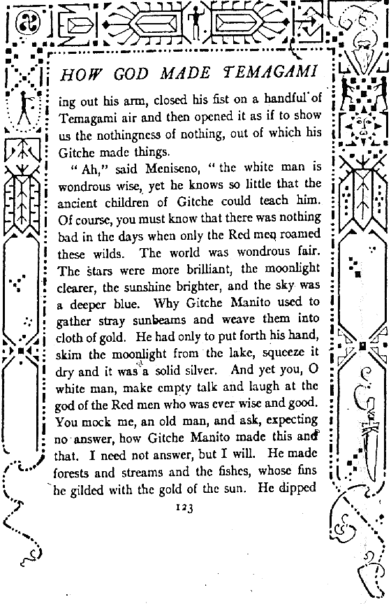 page123